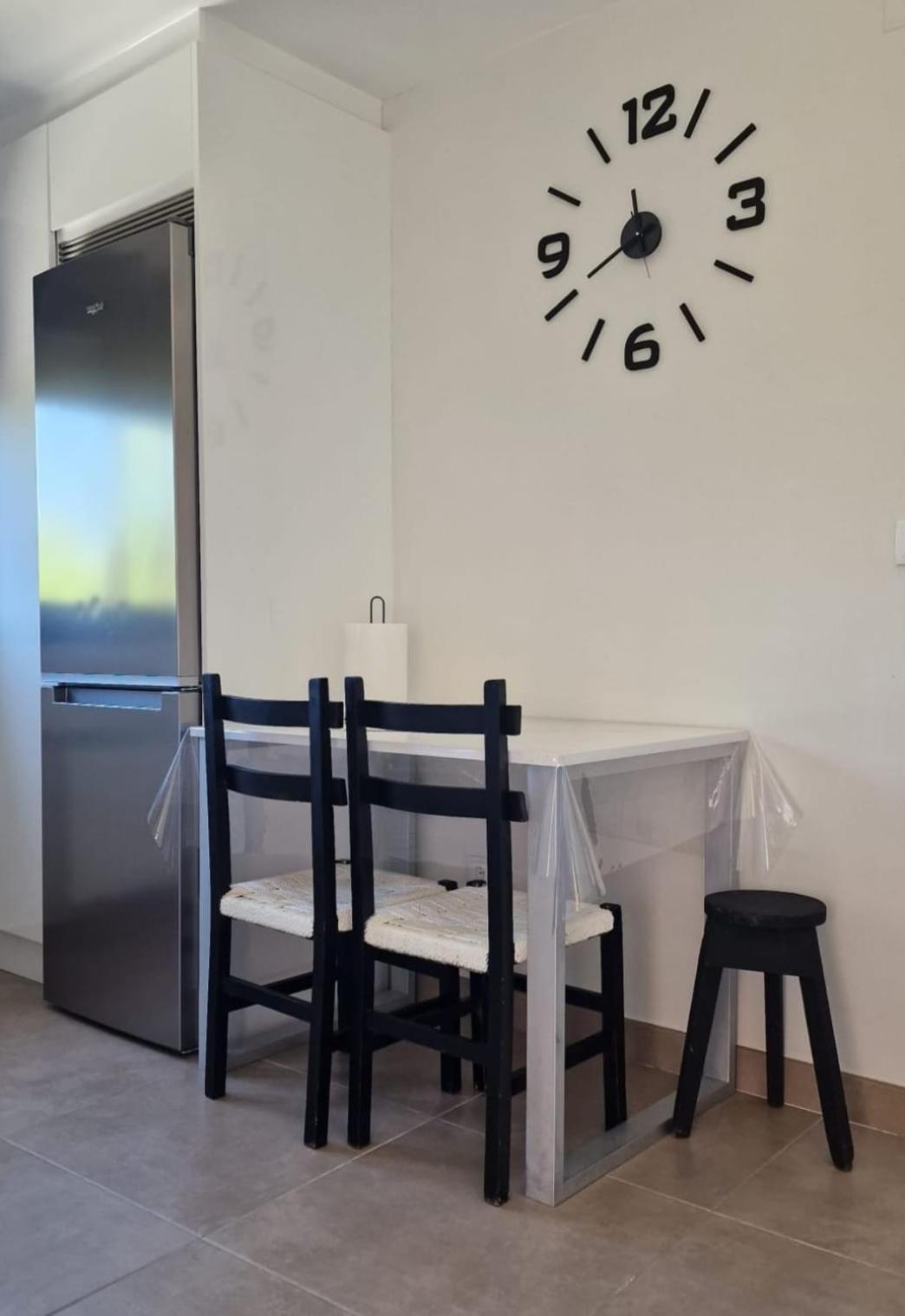 Casa Da Penela Villa Nogueira De Ramuin Eksteriør billede